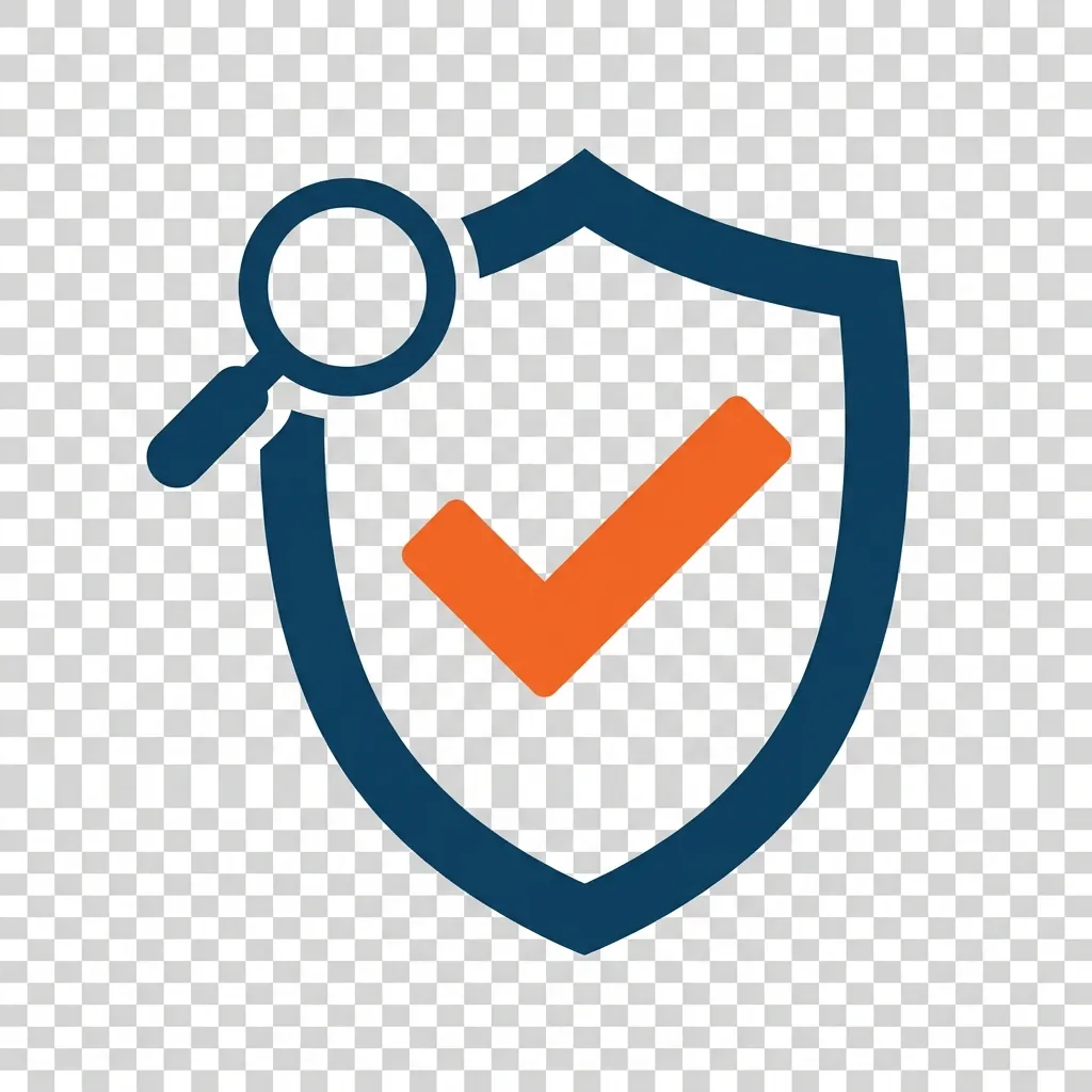 Background checked plumbers in Somerset, WI